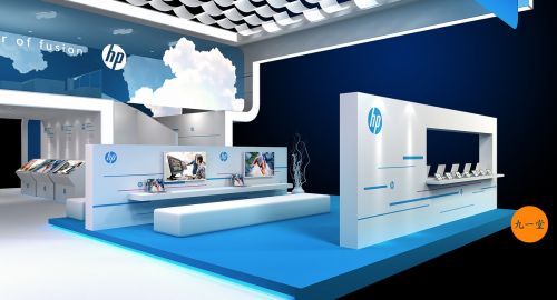 確定餐廳裝修設計方案需注意的事項