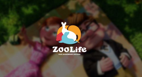 動物展廳裝修設計要點