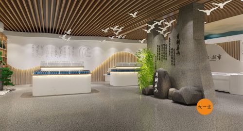 目前比較受歡迎的主題餐廳有哪些類(lèi)型