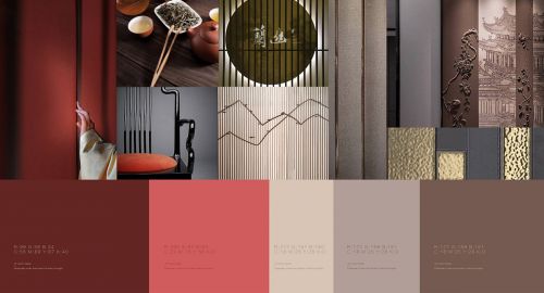 茶藝館設計如何經營