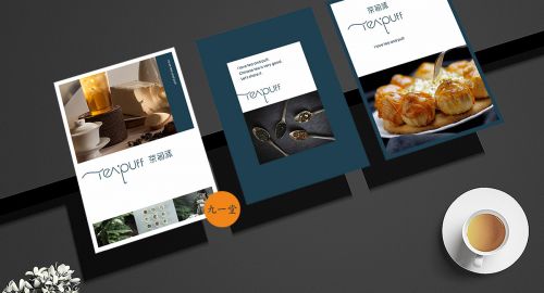 音樂主題餐廳設(shè)計(jì)理念