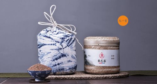 餐飲品牌策劃的主要內(nèi)容