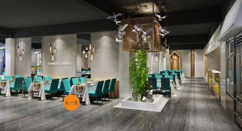 餐飲品牌策劃全案的運(yùn)營(yíng)方式