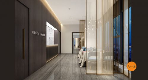 餐飲品牌策劃的有效營銷方案有哪些？