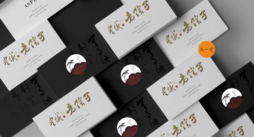 餐飲策劃在跨界營(yíng)銷(xiāo)中的必要性！