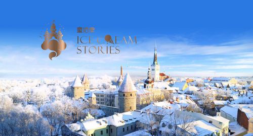 餐飲策劃如何實現突破與創新？