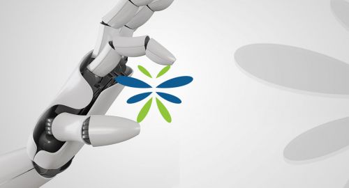 餐飲策劃中的細節處理