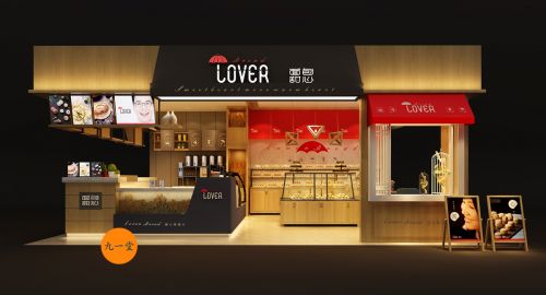 餐飲策劃對未來餐飲行業發展有哪些影響？