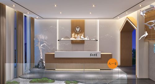 中餐廳的餐飲策劃必須注意的那幾點！