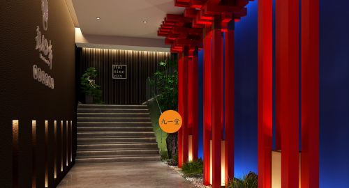 迅速擴大火鍋店影響力的餐飲策劃方法有哪些？