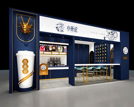 成都主題餐飲的餐飲策劃應該考慮這幾點？