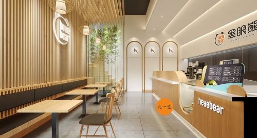 餐飲策劃?：日本餐飲服務(wù)的精髓，您真的了解嗎？