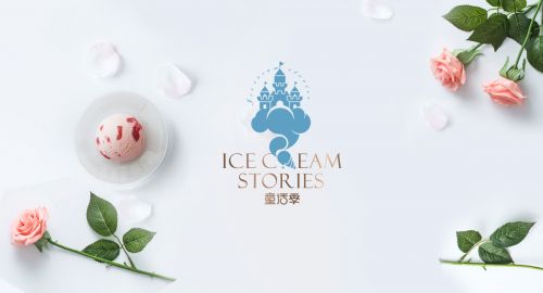 傳統(tǒng)餐飲策劃方案存在的三大痛點(diǎn)分析