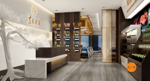 怎樣搞好餐飲策劃及推廣？