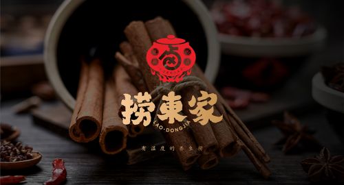 撈東家·現(xiàn)撈品牌店設(shè)計(jì)·九一堂設(shè)計(jì)