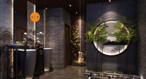 餐飲策劃：餐飲企業(yè)怎樣把核心提升為新亮點？