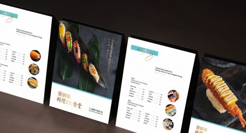 餐飲策劃：疫情之后,有哪些機遇與挑戰(zhàn)!