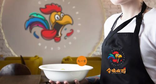 解析餐飲營(yíng)銷策劃的幾個(gè)核心內(nèi)容