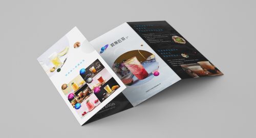 ?怎么做好營(yíng)銷策劃方案