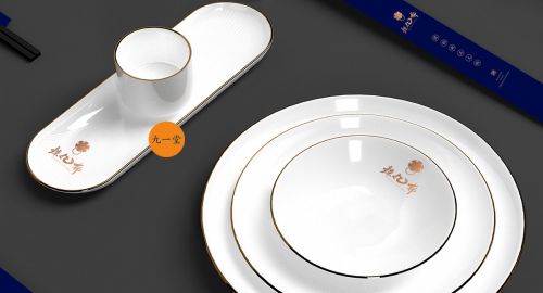 餐飲設(shè)計(jì)公司:餐企穩(wěn)定現(xiàn)金流的五種方法