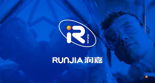 品牌VI設計如何助力企業品牌發展？