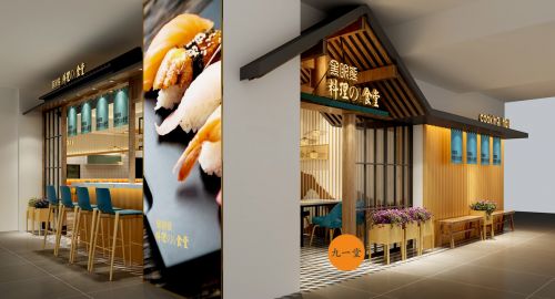 未來(lái)餐飲發(fā)展會(huì)更加注重哪些方面呢?餐飲策劃