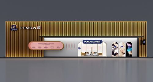 如何選擇合適的店面設(shè)計公司？