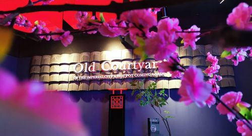 為何明星都熱衷于開(kāi)火鍋店,開(kāi)火鍋店到底有哪些優(yōu)勢(shì)?