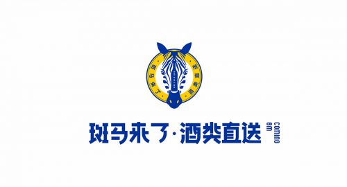 ?連鎖店si設計包含哪些方面？si設計內(nèi)容清單