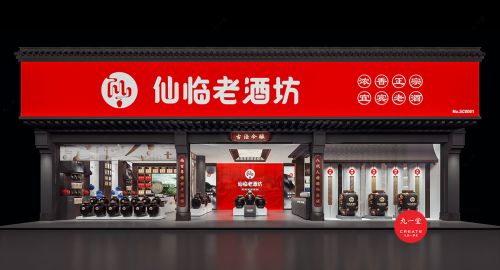 為什么要做SI設(shè)計？